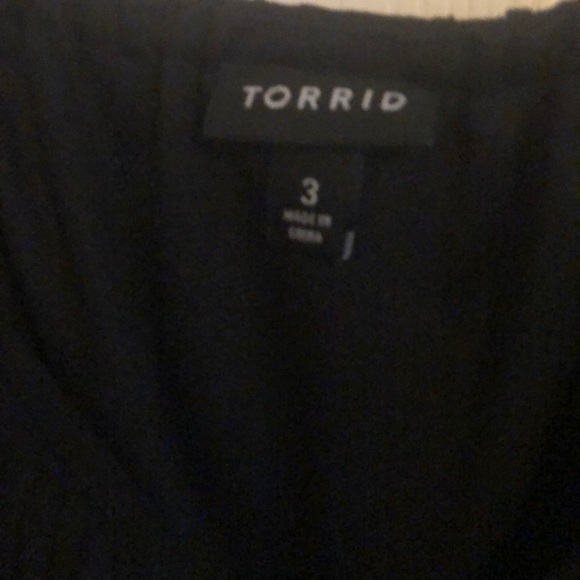 Dress - Picture 2 of 4